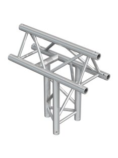 P33-T39 Truss 3-way T junction vertical