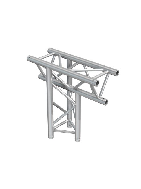 P33-T39 Truss 3-way T junction vertical