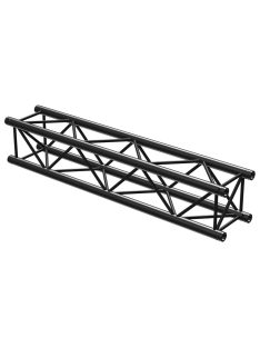 P30-L150 Truss 1,5m Black