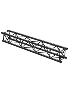 P30-L200 Truss 2,0m Black