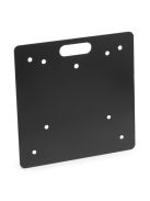 UBP45 Base Plate Multi 45x45cm