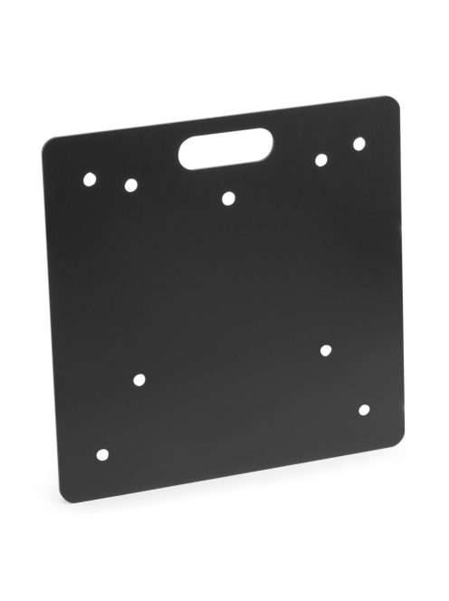 UBP45 Base Plate Multi 45x45cm