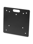 UBP45 Base Plate Multi 45x45cm