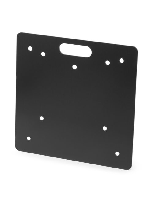 UBP45 Base Plate Multi 45x45cm