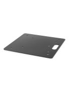UBP45 Base Plate Multi 45x45cm