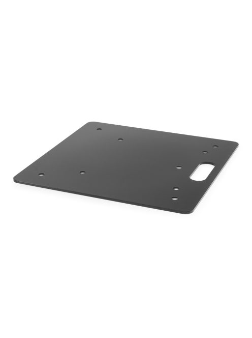 UBP45 Base Plate Multi 45x45cm