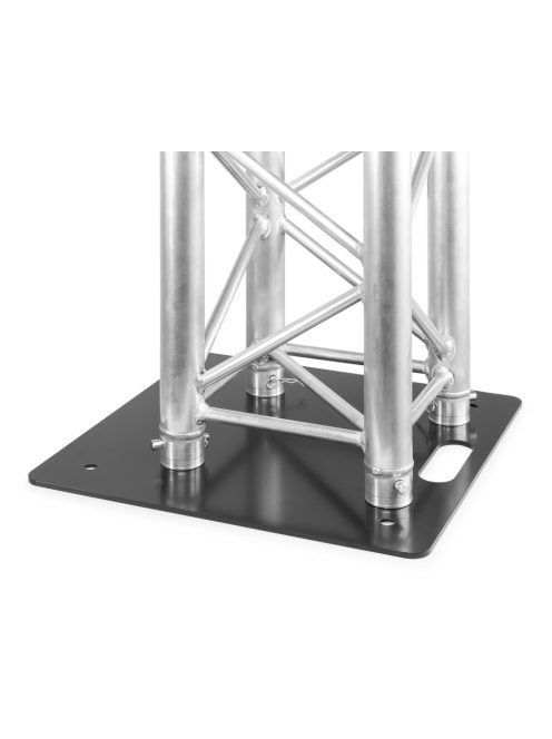 UBP45 Base Plate Multi 45x45cm