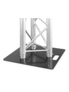 UBP45 Base Plate Multi 45x45cm