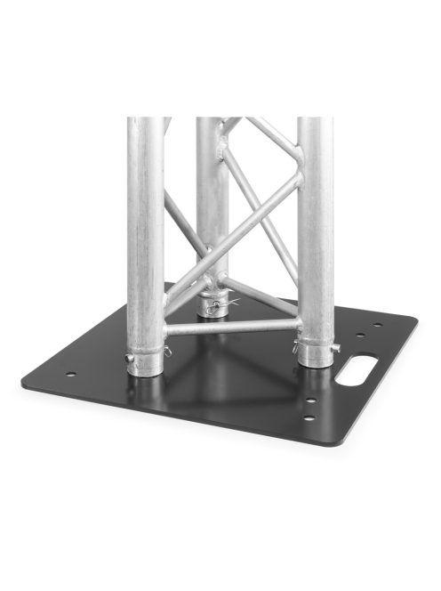 UBP45 Base Plate Multi 45x45cm