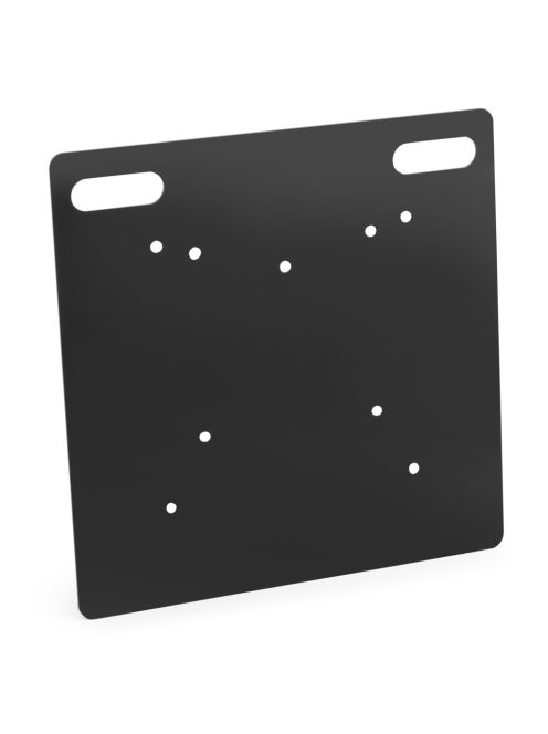 UBP60 Base Plate Multi 60x60cm