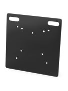 UBP60 Base Plate Multi 60x60cm