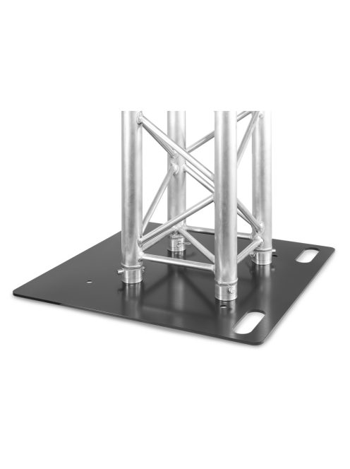 UBP60 Base Plate Multi 60x60cm