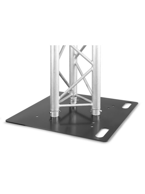 UBP60 Base Plate Multi 60x60cm