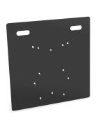 UBP80 Base Plate Multi 80x80cm