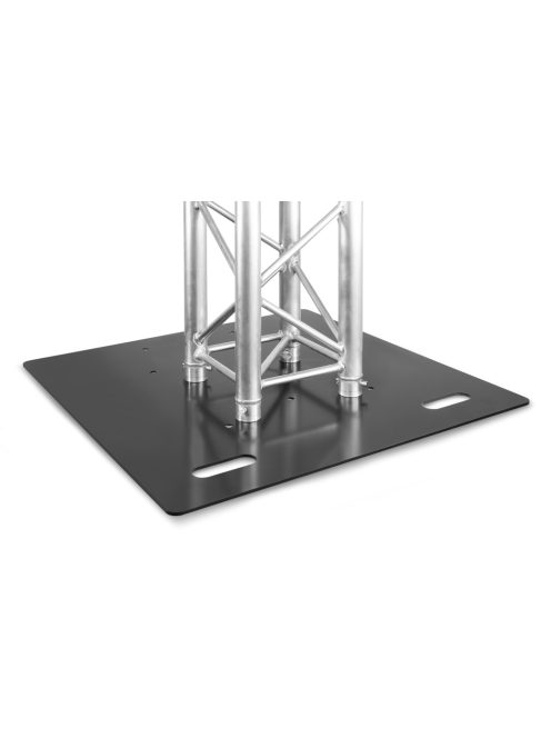 UBP80 Base Plate Multi 80x80cm
