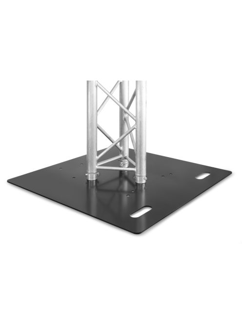 UBP80 Base Plate Multi 80x80cm