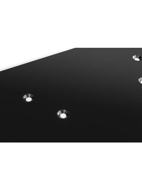 UBP80 Base Plate Multi 80x80cm