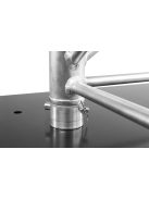 UBP80 Base Plate Multi 80x80cm