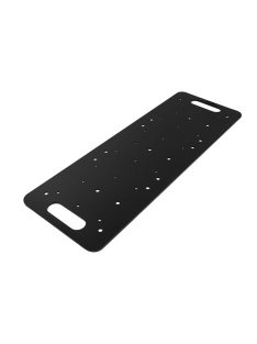UBP99 Universal Baseplate 99x33cm