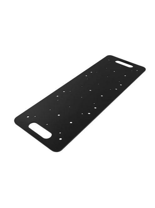 UBP99 Universal Baseplate 99x33cm