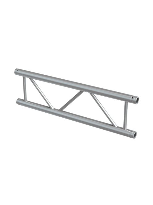 P32-L021 Duo Truss 0,21m straight