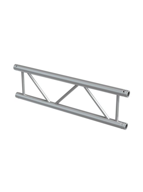 P32-L71Duo Truss 0,71m straight