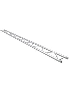P32-L450 Duo Truss 4,5M straight