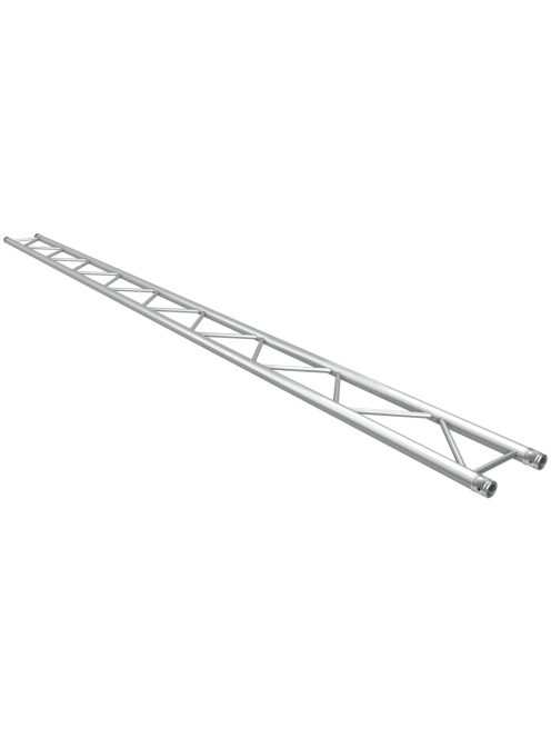 P32-L450 Duo Truss 4,5M straight