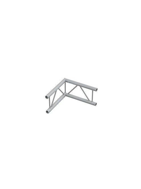P32-C21 Duo Truss 2-way 90º vertical