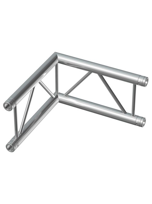 P32-C21 Duo Truss 2-way 90º vertical