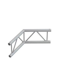 P32-C22 Duo Truss 2-way 120º vertical