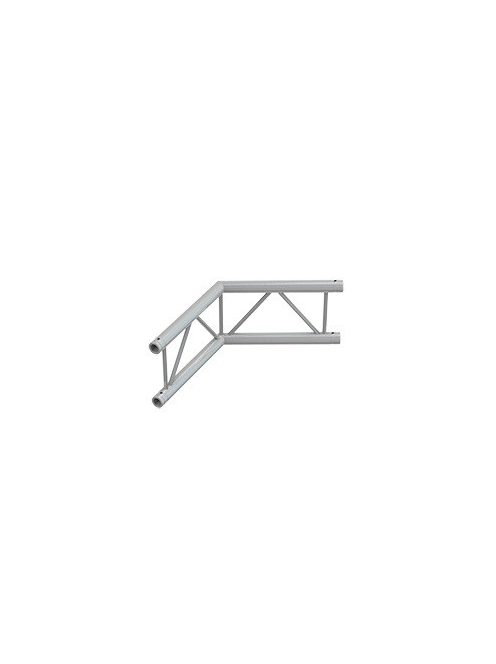 P32-C22 Duo Truss 2-way 120º vertical