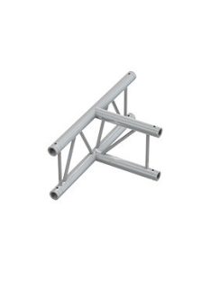 P32-T35 Duo Truss T junction vertical
