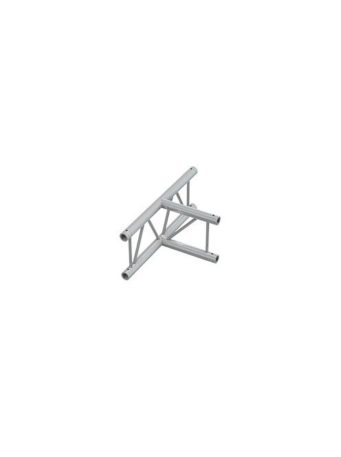 P32-T35 Duo Truss T junction vertical