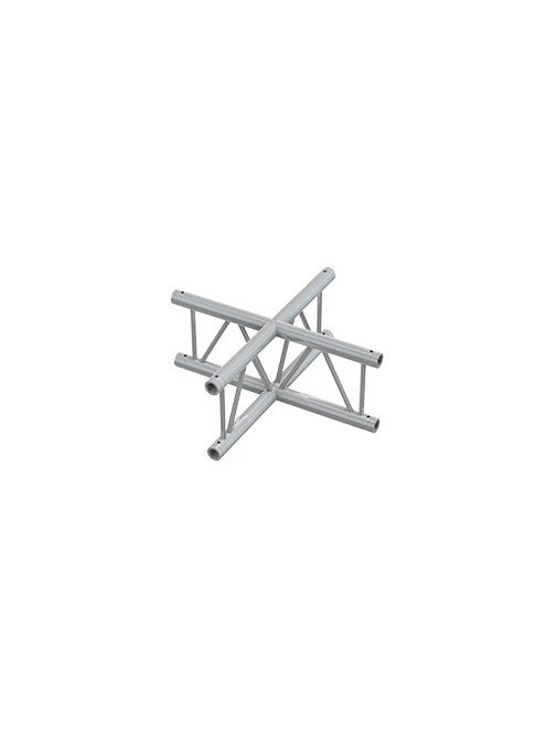 P32-C41 Duo Truss X junction vertical
