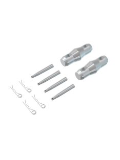 P32 Truss Connection Set