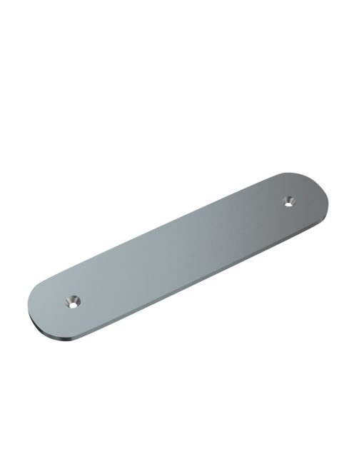 P32 Duo Truss Base Plate