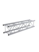 P24-L050 Deco Truss 0,5m