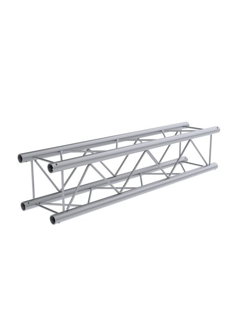 P24-L050 Deco Truss 0,5m