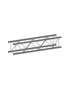 P24-L100 Deco Truss 1,0m
