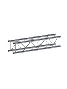 P24-L100 Deco Truss 1,0m