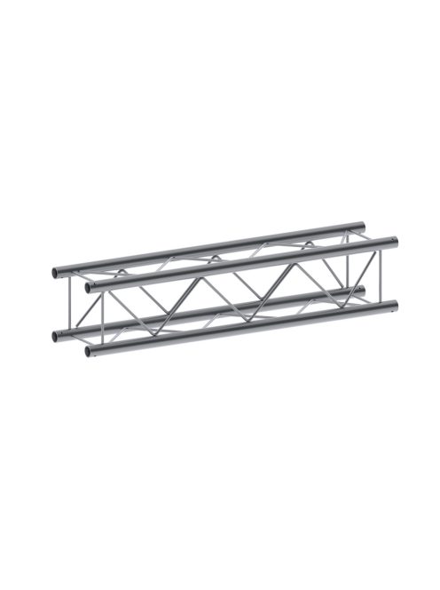 P24-L100 Deco Truss 1,0m