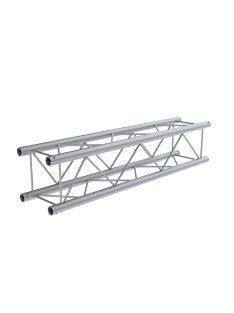 P24-L200 Deco Truss 2,0m