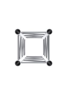 P24-L200 Deco Truss 2,0m