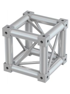P24-MCB Deco Truss Multi Connection Box