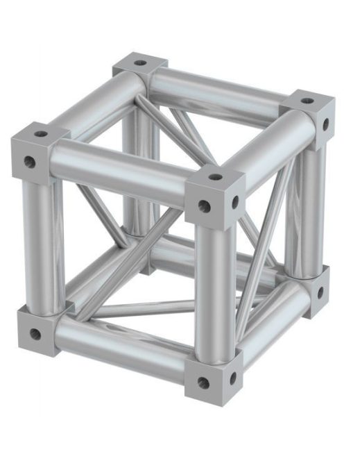 P24-MCB Deco Truss Multi Connection Box