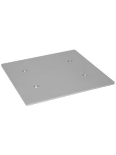 P24 DECO Truss Base Plate