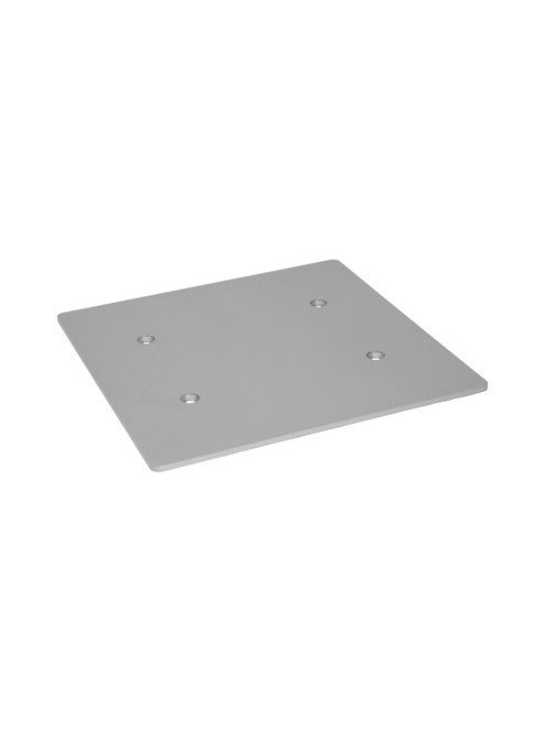 P24 DECO Truss Base Plate