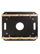 Truss Transport Trolley