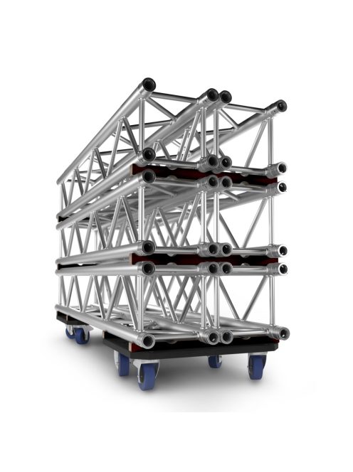 Truss Transport Trolley